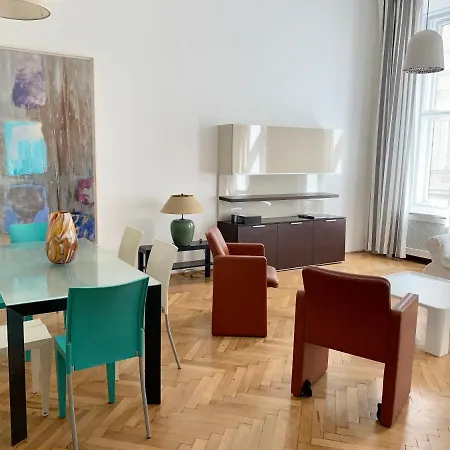 Charming Flat Close To Danube And 4-Seasons Hotel Budapest Exterior photo